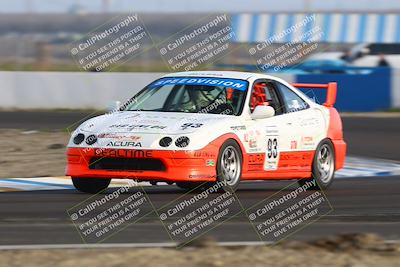 media/Mar-16-2025-CalClub SCCA (Sun) [[e72803ec8c]]/Group 2/Qualifying (Turn 1)/